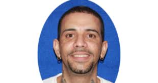 Jose Osvaldo Pagan Obituary (1969