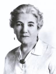 Finding America, Both Red and Blue, in the 'Little House' Books