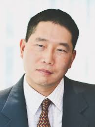 Faculty honored for academic achievement