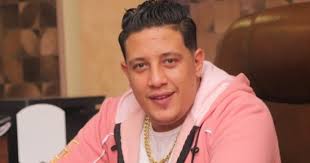 رامز عقله طار على mbc مصر إن شاء الله رمضان ٢٠٢١ حمو بيكا والراقصة لورديانا ضيوف الحلقة الثالثة. Ø§Ù„Ù„Ù‰ Ø¬Ø§Ù‰ Ø£Ø­Ù„Ù‰ Ù…Ù† Ø§Ù„Ù„Ù‰ Ø±Ø§Ø­ ÙˆØ§Ù„Ø¯Ø© Ø­Ù…Ùˆ Ø¨ÙŠÙƒØ§ Ù„Ù‡Ø§Ù†Ù‰ Ø´Ø§ÙƒØ± Ø­Ù…Ùˆ Ø£Ø®ÙˆÙƒ ÙÙŠØ¯ÙŠÙˆ Ø§Ù„ÙŠÙˆÙ… Ø§Ù„Ø³Ø§Ø¨Ø¹