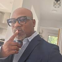 30+ "Leonard Barker" profiles