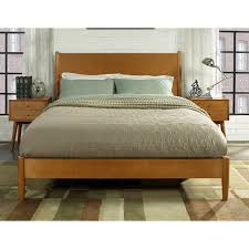 Simple and elegant, this houchins upholstered storage panel bed will make a lasting impression in your room. Platform Bed Wayfair George Oliver Buhr Platform Bed Reviews Wayfair