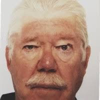 30+ "Jean Delay" profiles