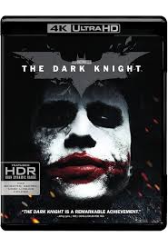 Amazon.com: Batman Begins : Nolan, Christopher, Bale, Christian, Neeson,  Liam, Caine, Michael, Holmes, Katie, Murphy, Cillian, Freeman, Morgan,  Oldman, Gary, Watanabe, Ken, Wilkinson, Tom, Hauer, Rutger: Películas y TV