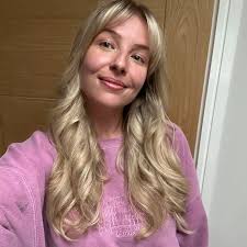 I tried the new Dyson Airwrap Styler ahead of Black Friday to see if it's  worth the money