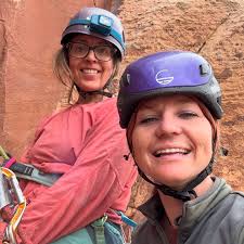 Red River Adventures (@redriveradventures) • Instagram photos and videos