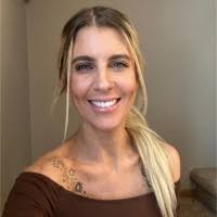 40+ "Shaw-wilson" profiles