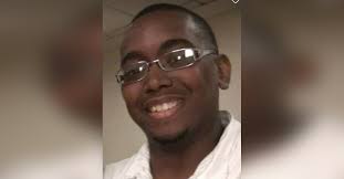 Obituary information for Albert Evans, Jr.