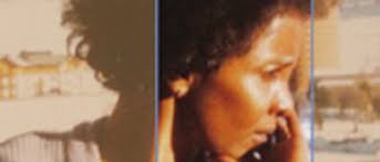 Presentazione del libro “In direzione del cuore. Dalla Somalia alla  Danimarca. Il viaggio di una vita” di Adar Abdi Pedersen