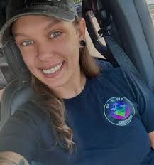 Fresh out of the oven... Blueberry Crumble Cheesecake 😋