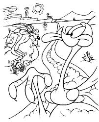 Whitepages is a residential phone book you can use to look up individuals. Looney Tunes Coloring Pages Roadrunner Cartoon Coloring Pages Abstract Coloring Pages Bunny Coloring Pages