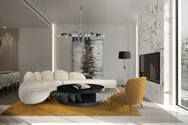 Be inspired by styles, designs, trends & decorating advice. Modern Contemporary Dining Rooms Dining And Living Room