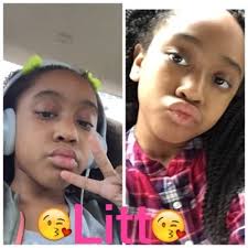 sheree Thomas (@shereethomas191)