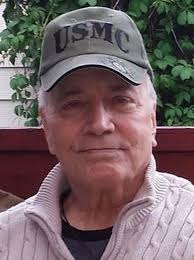 Robert Lafayette Obituary June 7, 2015