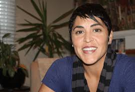 Episode 033: Eva Belanger