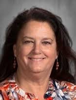 Cathy Dye-Teacher Page