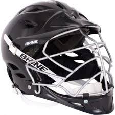 10 best lacrosse helmets in 2019 review guide what all