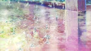 Check spelling or type a new query. Free Skin Wallpaper Anime Background Gif Hd