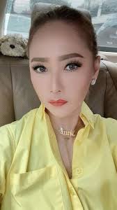 Volume 682: Bakal Hapus Soal Pilihan Ganda