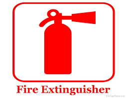 Download printable fire extinguisher signs and use any clip art,coloring,png graphics in your website, document or presentation. Printable Fire Extinguisher Sign Fire Extinguisher Fire Industrial Signs