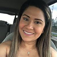 Detox financiero: 16 secretos para desintoxicar tus finanzas (Master  financiero) by Fernando Palacio