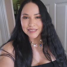 Ideas para disfrazar a tu hija este Halloween 🎃