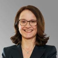 Todd in der Personensuche von Das Telefonbuch