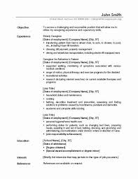 These 10 objectives from real resume examples provide some general ideas on how to write your own career objective and. Pin On Example Cover Letter Template For Resume