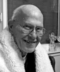 LONNIE FORD Obituary (2014)