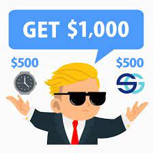 100 Crypto Back On Ebay Shopping Socialgood App In 2021 Earn Money App Ebay Shopping 2019 Ford Explorer