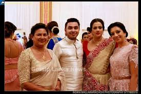 Udara Rathnayake Wedding Day Photos Wedding Day Wedding Photo