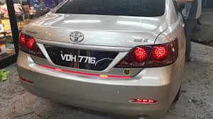 Beast coating untuk kereta baru! Bandar Baru Ampang Autogain Car Accesserios Home Facebook