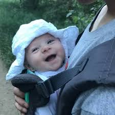 Remembering "Bionic" Bob, Scott and John Winfield