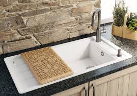 There's a reason blanco composite. Blanco Umaxo Com