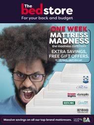 motorcyclesBİKE ( displa