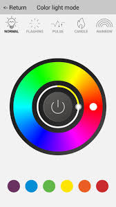 How can i view the latest episodes on demand? Abc Smart For Android Apk Download