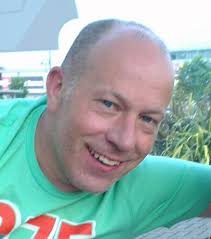 Bernard Cleary (@bernardcleary2)