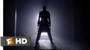 .teljes film videók letöltése egyszerűen és gyorsan akár mobiltelefonra is mp4 és mp3 formátumban a legnagyobb videó megosztó oldalakról mint a youtube, videa, indavideo, facebook, instagram. Equilibrium Gyilkos Nyugalom Teljes Film Magyarul Hd Filmek Videa Online Youtube