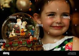 Thomas Marrone's Instagram, Twitter & Facebook