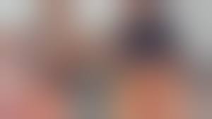 CamWhores.TV
