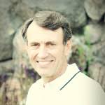 Dr. Ted L. Christensen