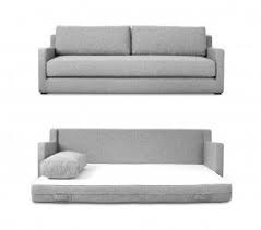 Add to compare compare now. Queen Size Convertible Sofa Bed Ideas On Foter
