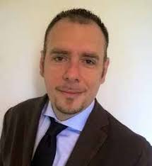 Lektionen aus dem Silicon Valley