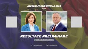 Rezultatul arată foarte clar că românii au votat corect. Live Update Rezultatele Alegerilor In GÄƒgÄƒuzia Aproape 95 Dintre VotanÈ›i L Au SusÈ›inut Pe Dodon Zugo