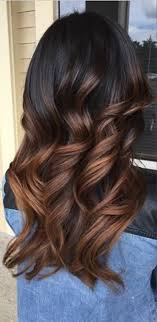Coiffure Com Coiffure Cheveux Ombres Coloration Cheveux