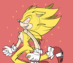 Pin On Sonic Stuff P