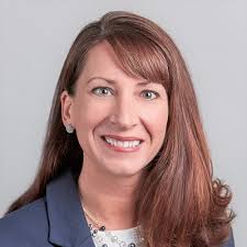 I'm excited to share that I am one of the many PwCers celebrating a  promotion today! I am now a Senior Project Manager in the firm's Global  Chief Data Office.