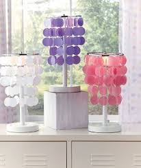 Find just the lamp to deck up your room here! Pin On Teenage Girl Bedroom Diy