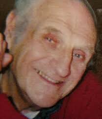 Obituary of David Morganstein