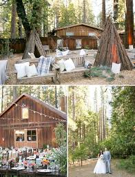 Say I Do At Yosemite National Park Yosemite Wedding National Park Wedding Dream Destination Wedding